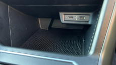 Volkswagen Polo 1.0 TSI 110 R-Line 5dr DSG Petrol Hatchback